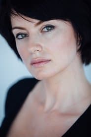 Olga