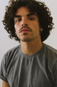 Thomás
