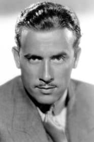 Arthur Cartwright