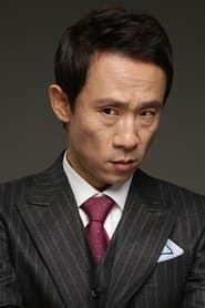 Dal-soo