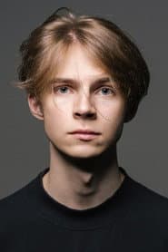 Jakob