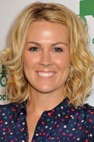 Rachel Christianson
