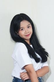 Niki