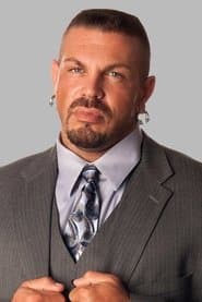 Luther Reigns