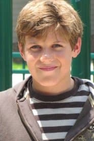 Young Jeremy age 10 (uncredited)