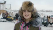 Серія 1