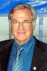 Eric