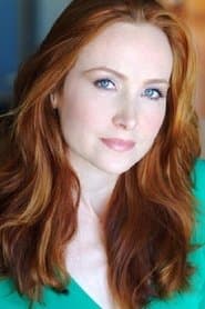 Annie