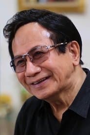 Anan