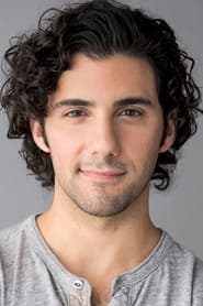 Andrew