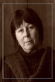 Vincent's Landlady