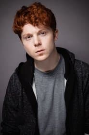 Bennett
