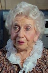 Mrs. Haversham