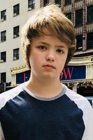Young J.D. Vance