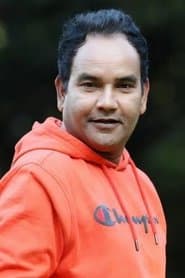 Salehin