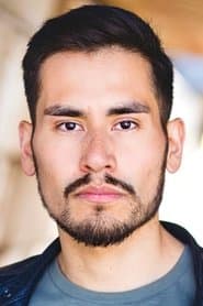 Guillermo