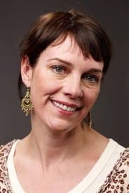 Self - Evan's Mother