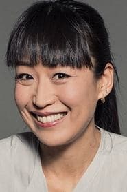 Shav Mei