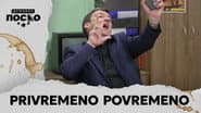2334 Privremeno povremeno