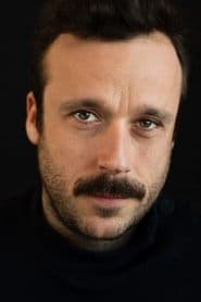 Etienne Guérin