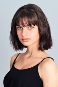 Alexia