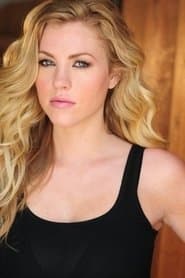 Ally Willard