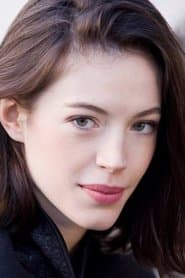 Pamela