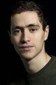 Saïd