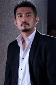 Pak Bagya/Karta