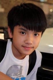 Kwong Kid