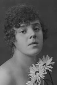 tädi Rose