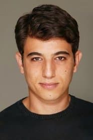 Mehdi