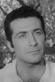 Stefano