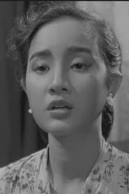 Nunung