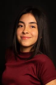 Olivia (Adolescente)