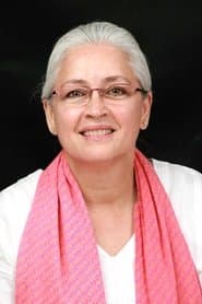 Vaijanti