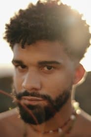 João Paulo