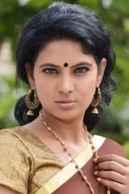 Parvathamma