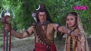 Sati apologises to her father