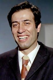 Şaban