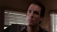 Серія 2