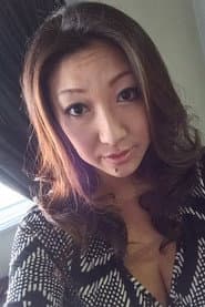 Herself