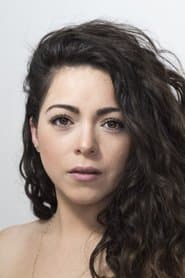 Lucía