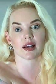 Cassey