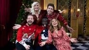 Christmas Special