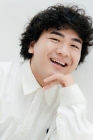 Hibino Yamato