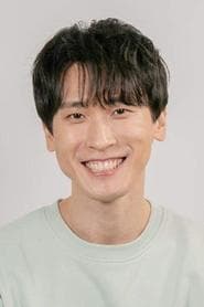 Je-yoon