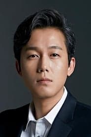 Lawyer Jeong