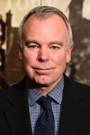 Hynes