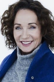 Birgit
